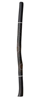 Sean Bundjalung Didgeridoo (PW371)